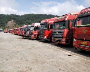 專(zhuān)業(yè)調(diào)車(chē)