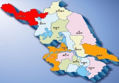 廣東到江蘇物流專線,廣東到江蘇物流公司,廣州到江蘇貨運(yùn)專線