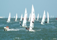 廣州到日照物流公司_廣州到日照貨運(yùn)專線