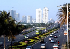 廣州到西寧貨運(yùn)公司,廣州到西寧海南物流