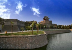 廣州到邯鄲物流專線，廣州到邯鄲運(yùn)輸公司