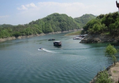 廣州到安康物流專線，廣州到安康貨運(yùn)專線