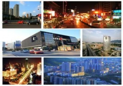 廣州到遵義物流專線，廣州到遵義運(yùn)輸專線