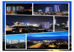 廣州到凱里物流專線，廣州到凱里整車大件運(yùn)輸