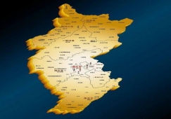 廣州到通化物流專線，廣州到通化運輸公司