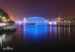 廣州到白山物流專線，廣州到白山貨運(yùn)運(yùn)輸公司