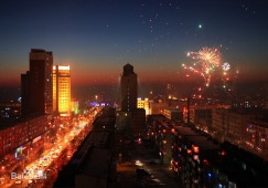 廣州到松原物流專線，廣州到松原運輸公司