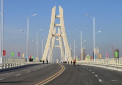 廣州到朝陽物流專線，廣州到朝陽運(yùn)輸貨運(yùn)公司