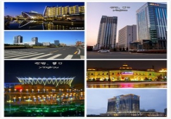 廣州到營口物流專線，廣州到營口貨運公司專業(yè)運輸