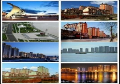 廣州到佳木斯物流專線，廣州至佳木斯貨運專線，廣州至佳木斯運輸