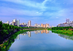 廣州至綿陽物流專線，廣州至綿陽貨運(yùn)公司