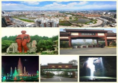 廣州到廣安物流專線，專業(yè)運(yùn)輸廣州至廣安貨運(yùn)公司