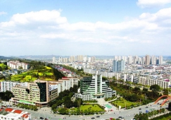 廣州到遂寧物流專線，專業(yè)運(yùn)輸?shù)膹V州至遂寧貨運(yùn)公司