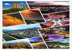 廣州到攀枝花物流專線，專業(yè)運(yùn)輸公司廣州至攀枝花貨運(yùn)