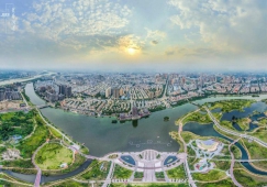 廣州到眉山物流專線，專業(yè)運(yùn)輸公司廣州至眉山貨運(yùn)