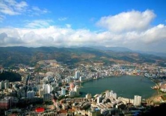 廣州到個(gè)舊物流專線，廣州至個(gè)舊貨運(yùn)價(jià)格，直達(dá)運(yùn)輸公司