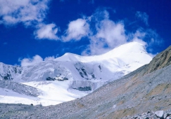 廣州到那曲物流專線，廣州至那曲貨運直達運輸公司