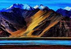 廣州到阿里物流專線，廣州至阿里貨運專線