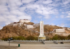 廣州到日喀則物流專線，廣州至日喀則貨運(yùn)配送公司