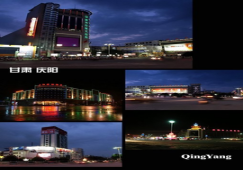 廣州到慶陽物流專線，廣州到慶陽貨運(yùn)公司電話