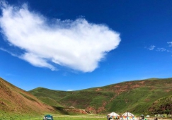 廣州到玉樹物流專線，廣州到青海玉樹貨運(yùn)運(yùn)輸價(jià)格