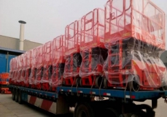 廣州到德令哈物流專線，廣州到青海德令哈貨運(yùn)公司