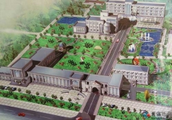 廣州到塔城物流專線，廣州到新疆塔城貨運(yùn)公司