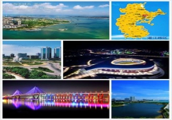 廣州到湛江物流專線，廣州至湛江貨運公司