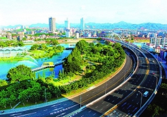 廣州到中山物流專線，廣州至中山市貨運公司