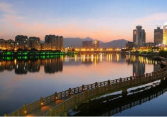 廣州到河源物流專線，廣州至河源貨運公司，整車運輸價格