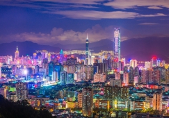 廣州到深圳物流專線，廣州到深圳貨運公司