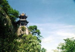 廣州到廣西物流專線，廣州到廣西貨運(yùn)公司