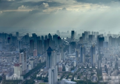 廣州到南寧物流專線，廣州到南寧貨運(yùn)公司