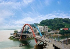 廣州到梧州物流專線，廣州到梧州貨運(yùn)公司