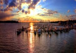 廣州到防城港物流專線，廣州到防城港貨運(yùn)公司