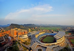 廣州到玉林物流專線|廣州到玉林貨運(yùn)公司運(yùn)費(fèi)