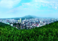 廣州到荊門(mén)物流專(zhuān)線，廣州到荊門(mén)貨運(yùn)公司，物流運(yùn)輸價(jià)格