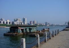 廣州到衡陽(yáng)物流專線，廣州到衡陽(yáng)貨運(yùn)公司