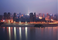 廣州到株洲物流專線，廣州到株洲貨運(yùn)公司