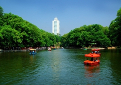 廣州到邵陽(yáng)物流專線，廣州到邵陽(yáng)貨運(yùn)公司