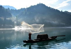 廣州到郴州物流專線，廣州到郴州貨運(yùn)公司