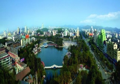 廣州到婁底物流專線，廣州到婁底貨運(yùn)公司