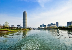 廣州到鄭州物流專線，廣州到鄭州貨運公司