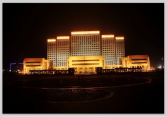 廣州到新鄉(xiāng)物流專線，廣州到新鄉(xiāng)貨運公司