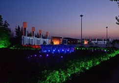 廣州到濮陽物流專線，廣州到濮陽貨運公司