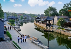 廣州到南陽物流專線，廣州到南陽貨運公司聯(lián)系電話