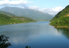 廣州到五指山物流專線，廣州到五指山貨運(yùn)公司