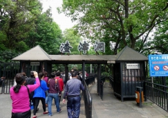 惠州到重慶物流專(zhuān)線(xiàn)|惠州到重慶物流公司|惠州到重慶貨運(yùn)電話(huà)