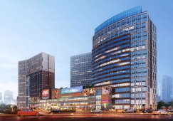 東莞到邯鄲物流專(zhuān)線|東莞到邯鄲貨運(yùn)公司|東莞至邯鄲物流運(yùn)輸