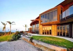 中山到廊坊物流專(zhuān)線(xiàn)|中山到廊坊貨運(yùn)公司